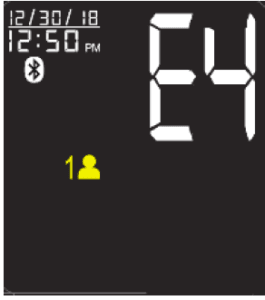 Equate HL858CE Blood Pressure Monitor Instruction Manual Equate HL858CE Blood Pressure Monitor Instruction Manual-24