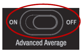 Equate HL858CE Blood Pressure Monitor Instruction Manual Equate HL858CE Blood Pressure Monitor Instruction Manual-7