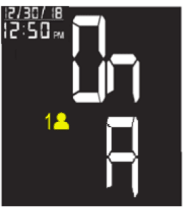 Equate HL858CE Blood Pressure Monitor Instruction Manual Equate HL858CE Blood Pressure Monitor Instruction Manual-8