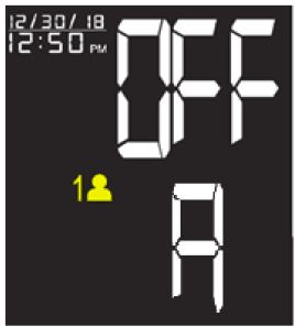 Equate HL858CE Blood Pressure Monitor Instruction Manual Equate HL858CE Blood Pressure Monitor Instruction Manual-9