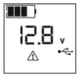 EverStart JUS750CE 750 Amps jump starter with compressor 12