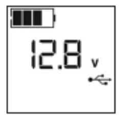 EverStart JUS750CE 750 Amps jump starter with compressor 13