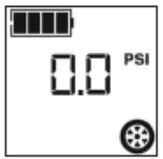 EverStart JUS750CE 750 Amps jump starter with compressor 14