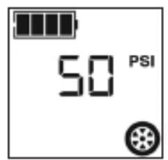 EverStart JUS750CE 750 Amps jump starter with compressor 15