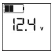 EverStart JUS750CE 750 Amps jump starter with compressor 7