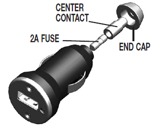 EverStart maxx BB24PE Rechargeable Lithium-Ion LED Worklight-3