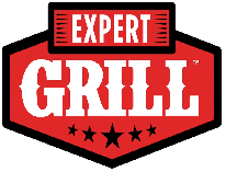 Expert Grill logo