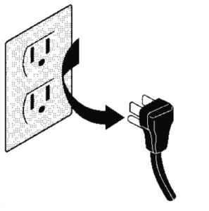 FFAD5034W1 Frigidaire Dehumidifier Manual-1