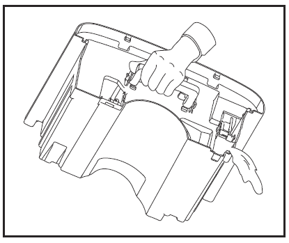FFAD5034W1 Frigidaire Dehumidifier Manual-19