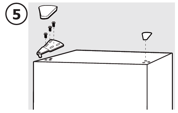FFPE4533UM Frigidaire Fridge Manual FFPE4533UM Frigidaire Fridge Manual 11