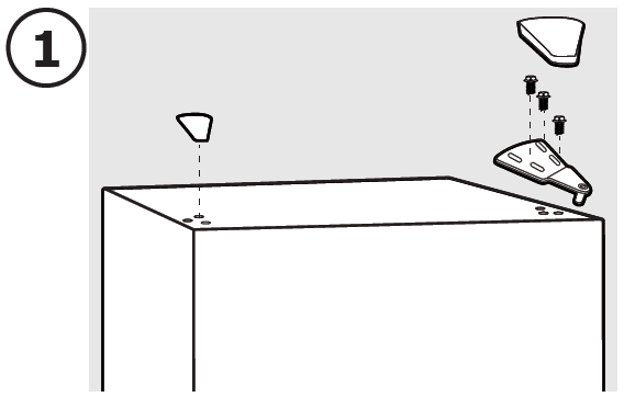 FFPE4533UM Frigidaire Fridge Manual FFPE4533UM Frigidaire Fridge Manual 12