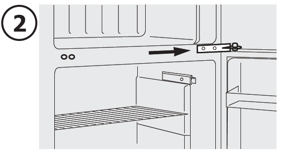 FFPE4533UM Frigidaire Fridge Manual FFPE4533UM Frigidaire Fridge Manual 13