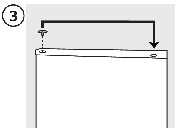 FFPE4533UM Frigidaire Fridge Manual FFPE4533UM Frigidaire Fridge Manual 14