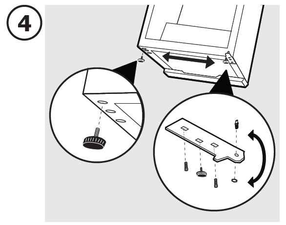FFPE4533UM Frigidaire Fridge Manual FFPE4533UM Frigidaire Fridge Manual 15