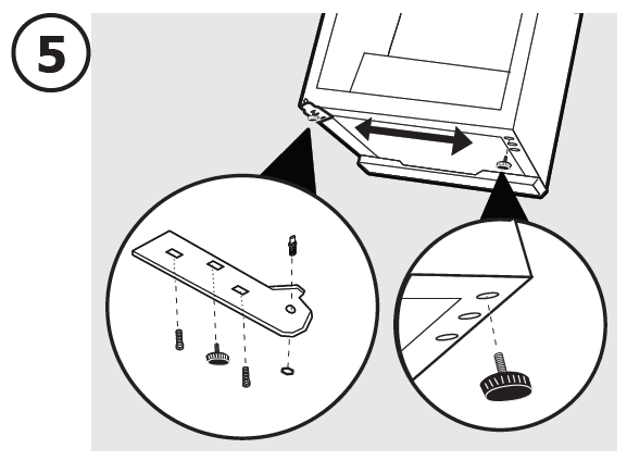 FFPE4533UM Frigidaire Fridge Manual FFPE4533UM Frigidaire Fridge Manual 16