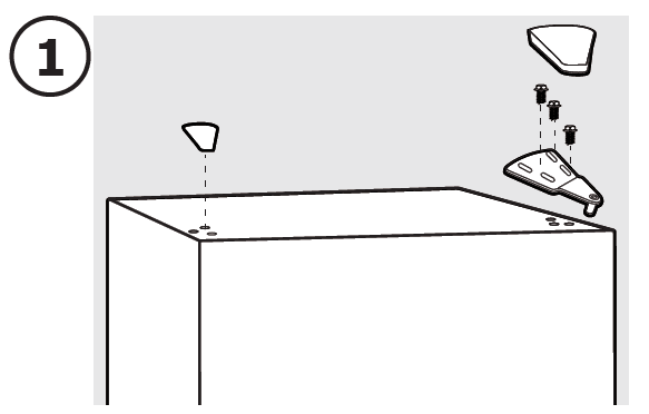 FFPE4533UM Frigidaire Fridge Manual FFPE4533UM Frigidaire Fridge Manual 6