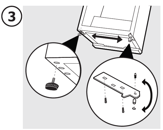 FFPE4533UM Frigidaire Fridge Manual FFPE4533UM Frigidaire Fridge Manual 8