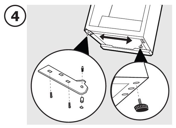 FFPE4533UM Frigidaire Fridge Manual FFPE4533UM Frigidaire Fridge Manual 9