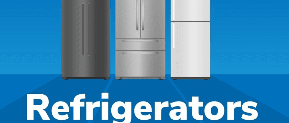 FFPE4533UM Frigidaire Fridge Manual FFPE4533UM Frigidaire Fridge Manual FEATURED IMAGE
