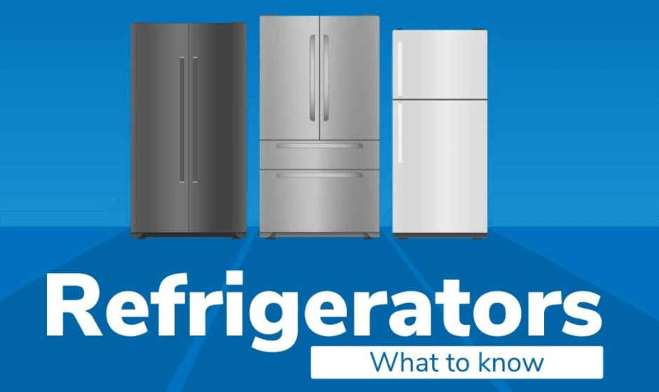 FFPE4533UM Frigidaire Fridge Manual FFPE4533UM Frigidaire Fridge Manual FEATURED IMAGE