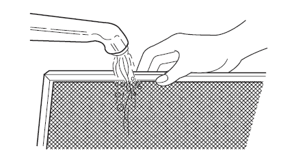 FMOS1846BS Frigidaire Microwave Manual FMOS1846BS Frigidaire Microwave 11