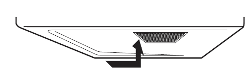 FMOS1846BS Frigidaire Microwave Manual FMOS1846BS Frigidaire Microwave 12