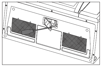 FMOS1846BS Frigidaire Microwave Manual FMOS1846BS Frigidaire Microwave 13