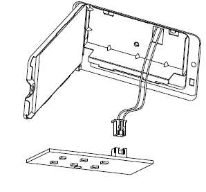 FMOS1846BS Frigidaire Microwave Manual FMOS1846BS Frigidaire Microwave 15