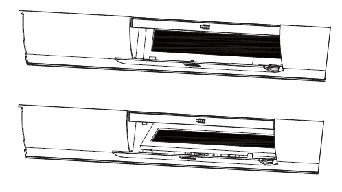 FMOS1846BS Frigidaire Microwave Manual FMOS1846BS Frigidaire Microwave 17