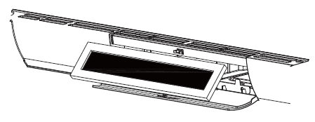 FMOS1846BS Frigidaire Microwave Manual FMOS1846BS Frigidaire Microwave 18