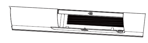 FMOS1846BS Frigidaire Microwave Manual FMOS1846BS Frigidaire Microwave 19