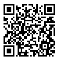 FMOS1846BS Frigidaire Microwave Manual FMOS1846BS Frigidaire Microwave 1b