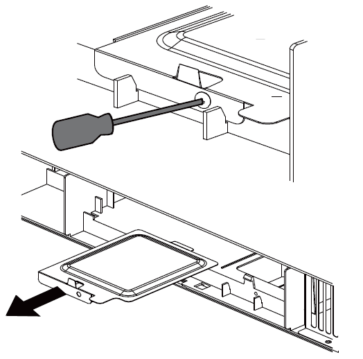 FMOS1846BS Frigidaire Microwave Manual FMOS1846BS Frigidaire Microwave 21