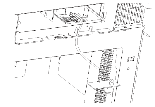 FMOS1846BS Frigidaire Microwave Manual FMOS1846BS Frigidaire Microwave 22