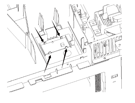 FMOS1846BS Frigidaire Microwave Manual FMOS1846BS Frigidaire Microwave 23