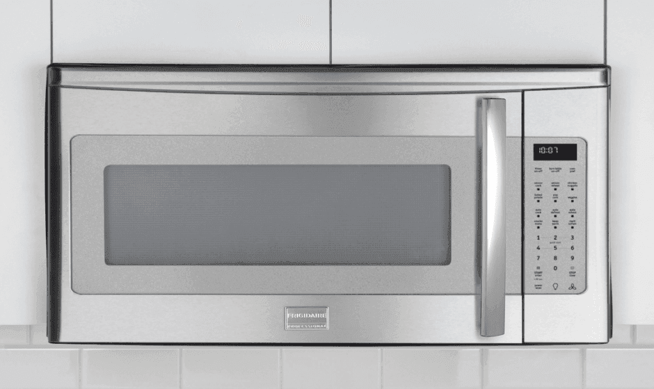 FMOS1846BS Frigidaire Microwave Manual FMOS1846BS Frigidaire Microwave featured image