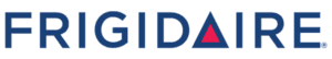 Frigidaire Washer Use and Care Guide Frigidaire logo