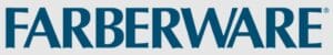Farberware logo