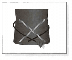 Farberware FW12 Touch K-Cup Single Serve Coffee Maker-10