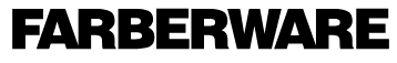 Farberware logo
