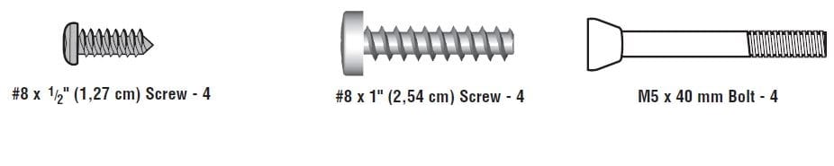 Fisher-Price V0099 My Snugabunny Cradle Swing 3