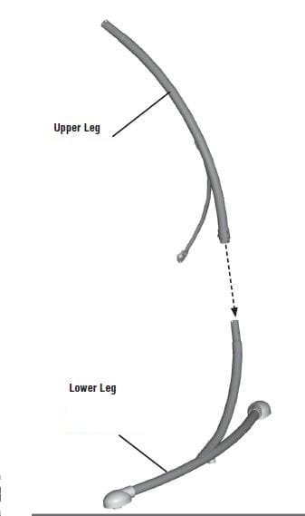 Fisher-Price V0099 My Snugabunny Cradle Swing 6
