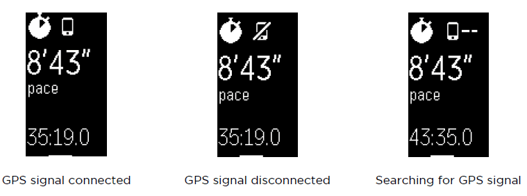 Fitbit Charge 2 Fitness Smartwatch User Manual-17