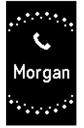 Fitbit Charge 2 Fitness Smartwatch User Manual-21