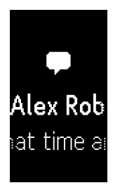 Fitbit Charge 2 Fitness Smartwatch User Manual-22