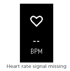 Fitbit Charge 2 Fitness Smartwatch User Manual-24