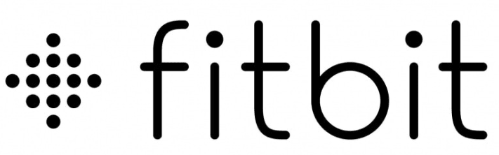 Fitbit logo