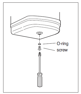 Fresh Water Systems Instant Hot Water Dispenser 8