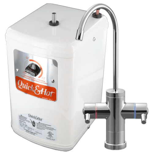 Fresh Water Systems Instant Hot Water Dispenser product image