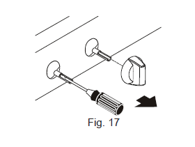 Frigidaire Freestanding Gas Range Installation Instructions Frigidaire Freestanding Gas Range Installation Instructions-20